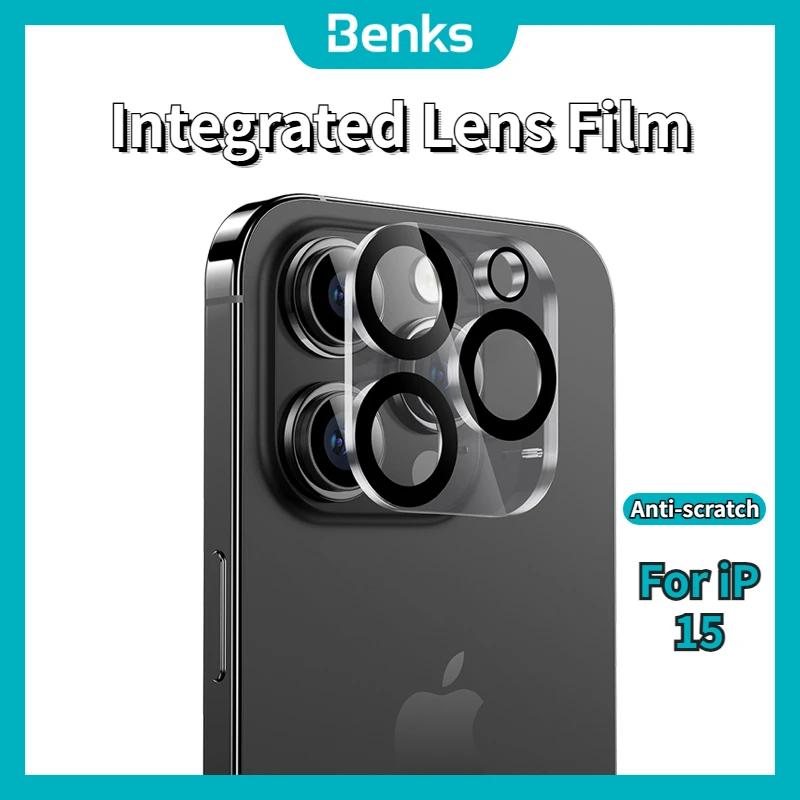 Benks    ȣ ʸ,  15  ƽ ο Ǯ Ŀ  15 ÷ ĸ ī޶ ȭ 